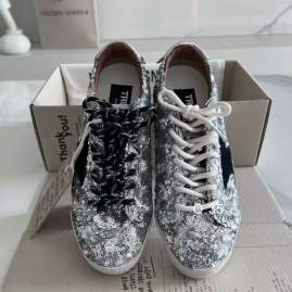 Picture of GGDB Shoes _SKUGGDBsz35-45YH07465645